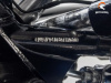 Harley-Davidson Road King FLHR, 2010 г.
