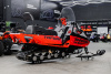 Утилитарный Sharmax SN-650 Tafgai, 2025 г.