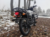 Motoland Alpha Forester RS 11, 2026 г.