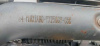 Motoland LT 250, 2022 г.