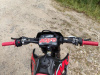 Kayo T1 300 ENDURO, 2026 г.