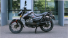  Vento VMC AURA RS 49сс, 2026 г.