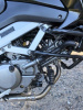 Suzuki V-Strom DL650, 2004 г.