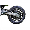 GR 1 QMC MAXX, 2025 г.