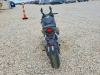 Honda CBR 650R, 2026 г.