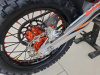 Kews K23 CB300RL, 2025 г.