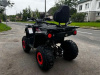 AMOTO Hummer 200 L ULTRA BIG с ПСМ, 2025 г.