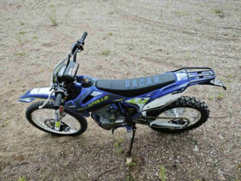 Apollo M3 300 4V (175FMM PR5), 2025 г.