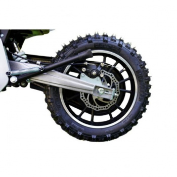 GR 1 QMC MAXX, 2025 г.