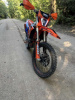 ABM ZR ybs300, 2026 г.