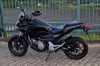 Honda NC 700x ABS, 2012 г.