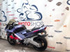 Honda CBR 600F2, 1991 г.