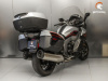 BMW K 1600 GR, 2018 г.