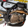 Regulmoto Legend PRO, 2026 г.
