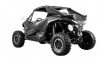 CFMOTO Zforce Z10 EPS, 2026 г.
