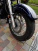 Suzuki VL800 С 50, 2007 г.