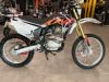 Kayo T1 300 ENDURO, 2025 г.