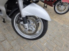 BMW R, 2002 г.