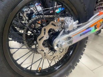 Kews K24 PRO YBS300, 2026 г.