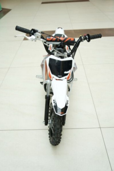 Kayo TS70, 2026 г.