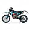 Regulmoto ZR PR 300, 2026 г.
