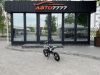BSE EVO 110e Viper A, 2026 г.