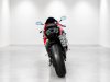 Honda CBR 600 RR, 2023 г.