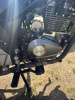 Stels RK125, 2024 г.