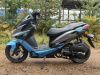 Racer RC 150T-15 Force, 2025 г.