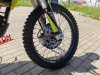 Motoland XT300 HS YB300H 4V (4х-клап.), 2026 г.