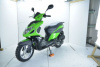 Racer Flame RC150T-15F, 2024 г.