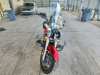 Yamaha XVS 1300CT, 2013 г.
