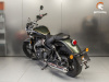 Royal Enfield Super Meteor 650, 2026 г.