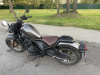 Honda Rebel, 2023 г.