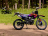 Racer ZWC2-300B, 2026 г.