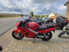 Honda VFR, 1999 г.