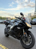 Kawasaki Z ZX1000G, 2010 г.