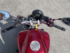 Yamaha FZ 6, 2004 г.
