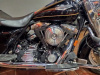 Harley-Davidson Road King Classic Evolution, 1998 г.