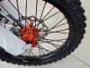 Kews K23 CB300RL, 2025 г.