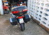 Yamaha FJR 1300, 2005 г.