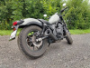 Honda CMX 500 rebel, 2024 г.