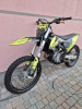 KTM SX-F, 2020 г.