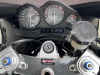 Yamaha YZF 600R, 2000 г.