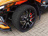 Polaris Slingshot R, 2022 г.