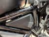 Harley-Davidson Nightster, 2024 г.
