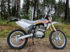 Kayo T1 300 ENDURO (PR300), 2026 г.