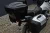 BMW R 1150GS Гусь, 2000 г.