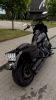 Harley-Davidson Softail Low Rider S FXLRS, 2020 г.