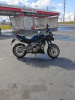 Aprilia Shiver Версия gt, 2009 г.